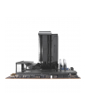 thermaltake Chłodzenie procesora ASTRIA 400 ARGB Lighting (TDP 230W, 120mm) - nr 7