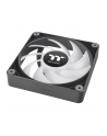 thermaltake Chłodzenie procesora ASTRIA 400 ARGB Lighting (TDP 230W, 120mm) - nr 8