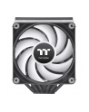 thermaltake Chłodzenie procesora ASTRIA 600 ARGB Lighting (TDP 265W, 2x120mm) - nr 14