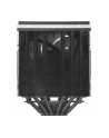 thermaltake Chłodzenie procesora ASTRIA 600 ARGB Lighting (TDP 265W, 2x120mm) - nr 16