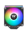 thermaltake Chłodzenie procesora ASTRIA 600 ARGB Lighting (TDP 265W, 2x120mm) - nr 22