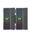 thermaltake Chłodzenie procesora ASTRIA 600 ARGB Lighting (TDP 265W, 2x120mm) - nr 23