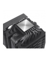 thermaltake Chłodzenie procesora ASTRIA 600 ARGB Lighting (TDP 265W, 2x120mm) - nr 24