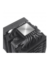 thermaltake Chłodzenie procesora ASTRIA 600 ARGB Lighting (TDP 265W, 2x120mm) - nr 4
