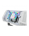 thermaltake Chłodzenie procesora ASTRIA 200 ARGB Lighting (TDP 210W, 120mm) White - nr 17