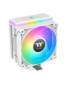 thermaltake Chłodzenie procesora ASTRIA 200 ARGB Lighting (TDP 210W, 120mm) White - nr 6