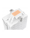 thermaltake Chłodzenie procesora ASTRIA 200 ARGB Lighting (TDP 210W, 120mm) White - nr 9
