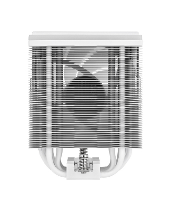 thermaltake Chłodzenie procesora - ASTRIA 400 ARGB Lighting (TDP 230W, 120mm) White nr 2