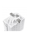 thermaltake Chłodzenie procesora - ASTRIA 400 ARGB Lighting (TDP 230W, 120mm) White - nr 4