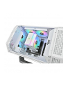 thermaltake Chłodzenie procesora - ASTRIA 400 ARGB Lighting (TDP 230W, 120mm) White - nr 6