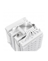thermaltake Chłodzenie procesora ASTRIA 600 ARGB Lighting (TDP 265W, 2x120mm) White - nr 15