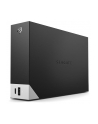 seagate Dysk One Touch HUB 12TB STLC12000402 - nr 9