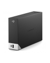seagate Dysk One Touch HUB 12TB STLC12000402 - nr 3