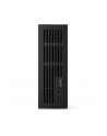seagate Dysk One Touch HUB 12TB STLC12000402 - nr 5
