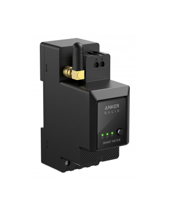 Sterownik Anker Solix Smart Meter