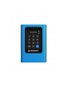 kingston Zewnętrzny dysk SSD IKVP80ES 7680GB USB3.2 Gen1 Szyfrowany - nr 1