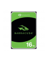 seagate Dysk twardy BarraCuda 16TB 3.5 cala ST16000DM001 - nr 7