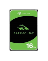 seagate Dysk twardy BarraCuda 16TB 3.5 cala ST16000DM001 - nr 8
