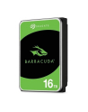 seagate Dysk twardy BarraCuda 16TB 3.5 cala ST16000DM001 - nr 9
