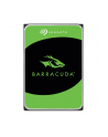 seagate Dysk twardy BarraCuda 16TB 3.5 cala ST16000DM001 - nr 10