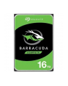 seagate Dysk twardy BarraCuda 16TB 3.5 cala ST16000DM001 - nr 11
