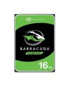 seagate Dysk twardy BarraCuda 16TB 3.5 cala ST16000DM001 - nr 4