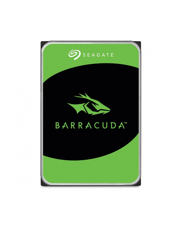 seagate Dysk twardy BarraCuda 16TB 3.5 cala ST16000DM001 główny