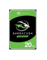 seagate Dysk twardy BarraCuda 20TB 3.5 cala ST20000DM001 - nr 7
