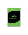 seagate Dysk twardy BarraCuda 20TB 3.5 cala ST20000DM001 - nr 9