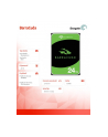 seagate Dysk twardy BarraCuda 24TB 3.5 cala ST24000DM001 - nr 4