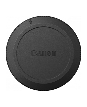 canon Dekielek przeciwkurzowy obiektywu RF 2962C001