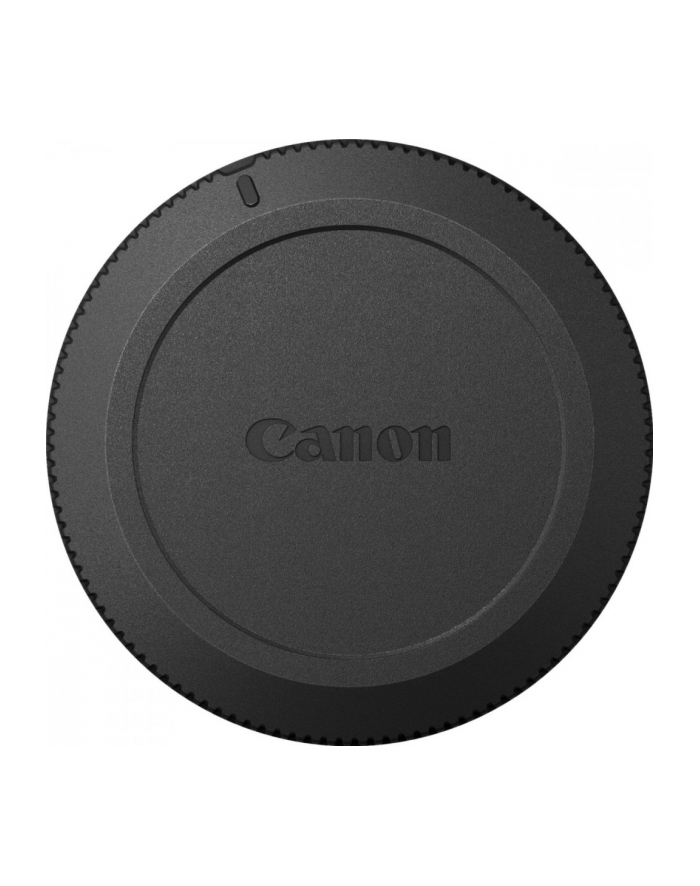 canon Dekielek przeciwkurzowy obiektywu RF 2962C001 główny