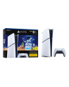 SONY Playstation 5 SLIM Digital 1TB + Astro Bot - nr 3