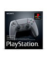 sony Kontroler bezp Dualsense v2 30th Anniversary Ed - nr 3