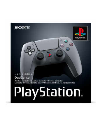 sony Kontroler bezp Dualsense v2 30th Anniversary Ed
