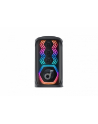 anker Głośnik Soundcore Rave 3S czarny - nr 10