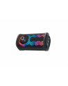 anker Głośnik Soundcore Rave 3S czarny - nr 11