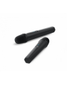 anker Głośnik Soundcore Rave 3S czarny - nr 12