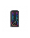 anker Głośnik Soundcore Rave 3S czarny - nr 14