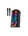 anker Głośnik Soundcore Rave 3S czarny - nr 15