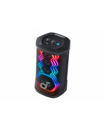 anker Głośnik Soundcore Rave 3S czarny nr 2