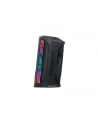 anker Głośnik Soundcore Rave 3S czarny - nr 4