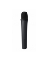 anker Głośnik Soundcore Rave 3S czarny - nr 8
