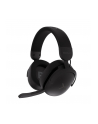 krux Słuchawki - Crave Pro Wireless - nr 1
