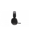 krux Słuchawki - Crave Pro Wireless - nr 9