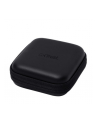 trust Słuchawki GXT406 PINE MULTIPLATFORM In-Ear - nr 10