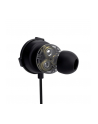 trust Słuchawki GXT406 PINE MULTIPLATFORM In-Ear - nr 12