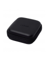 trust Słuchawki GXT406 PINE MULTIPLATFORM In-Ear - nr 13