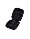 trust Słuchawki GXT406 PINE MULTIPLATFORM In-Ear - nr 14