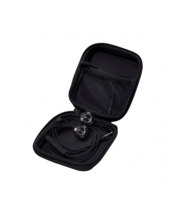 trust Słuchawki GXT406 PINE MULTIPLATFORM In-Ear